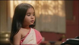 Noyontara - 18th December 2025